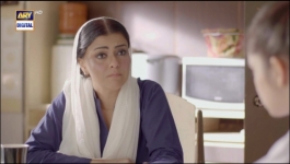 Mayi Ri - Episode 44 - 14th September 2023